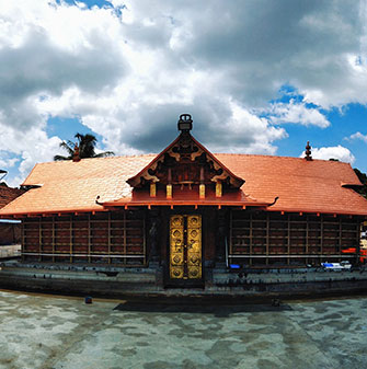 firdip image