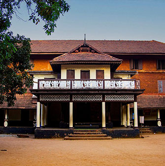 firdip image
