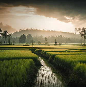 firdip image
